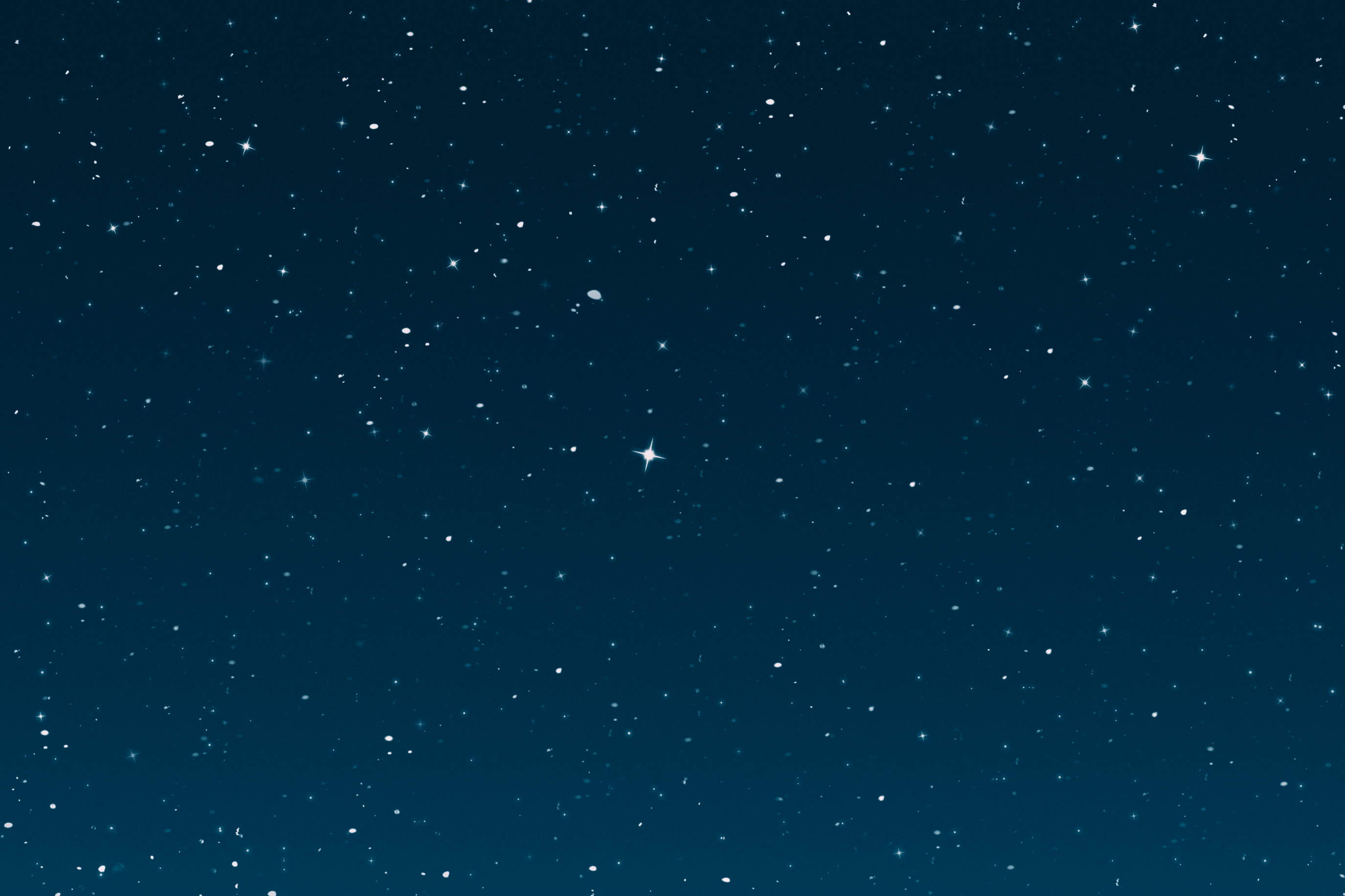 backgrounds night sky