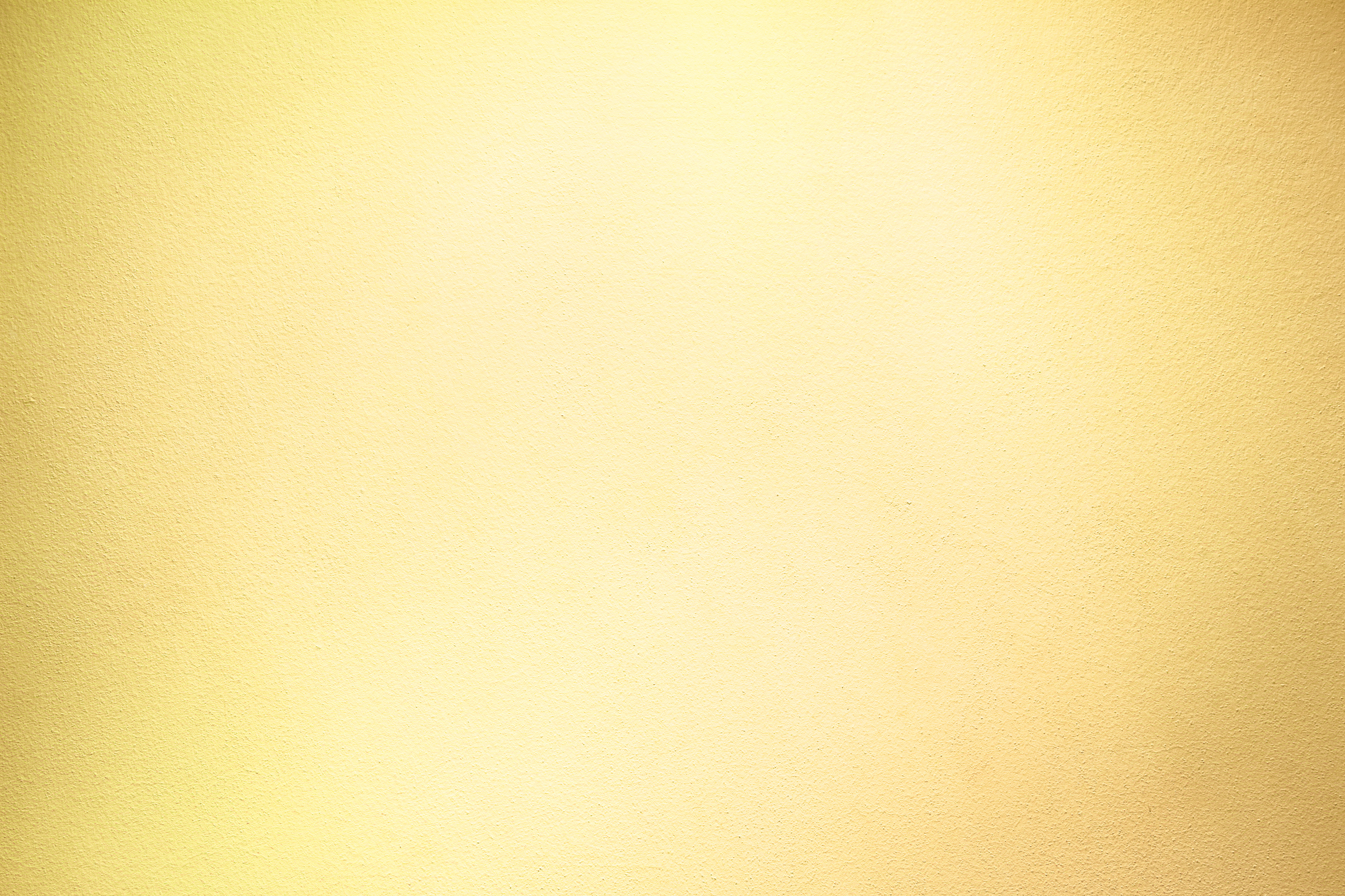 gold background